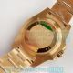 Replica Rolex GMT-Master II Green Dial Black Ceramic Bezel Watch  (3)_th.jpg